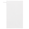 Toalha de Desporto em Microfibra 30 x 50 cm-Branco-Único-RAG-Tailors-Fardas-e-Uniformes-Vestuario-Pro