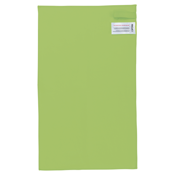 Toalha de Desporto em Microfibra 30 x 50 cm-RAG-Tailors-Fardas-e-Uniformes-Vestuario-Pro