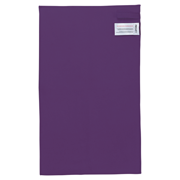 Toalha de Desporto em Microfibra 30 x 50 cm-RAG-Tailors-Fardas-e-Uniformes-Vestuario-Pro