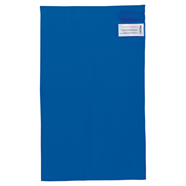 Toalha de Desporto em Microfibra 30 x 50 cm-RAG-Tailors-Fardas-e-Uniformes-Vestuario-Pro