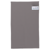 Toalha de Desporto em Microfibra 30 x 50 cm-RAG-Tailors-Fardas-e-Uniformes-Vestuario-Pro