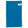 Toalha de Desporto em Microfibra 30 x 50 cm-RAG-Tailors-Fardas-e-Uniformes-Vestuario-Pro