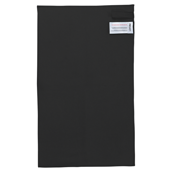 Toalha de Desporto em Microfibra 30 x 50 cm-RAG-Tailors-Fardas-e-Uniformes-Vestuario-Pro