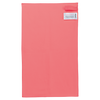 Toalha de Desporto em Microfibra 30 x 50 cm-RAG-Tailors-Fardas-e-Uniformes-Vestuario-Pro