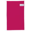 Toalha de Desporto em Microfibra 30 x 50 cm-RAG-Tailors-Fardas-e-Uniformes-Vestuario-Pro