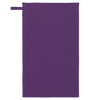 Toalha de Desporto em Microfibra 30 x 50 cm-Roxo-Único-RAG-Tailors-Fardas-e-Uniformes-Vestuario-Pro
