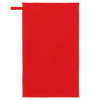 Toalha de Desporto em Microfibra 30 x 50 cm-Vermelho-Único-RAG-Tailors-Fardas-e-Uniformes-Vestuario-Pro