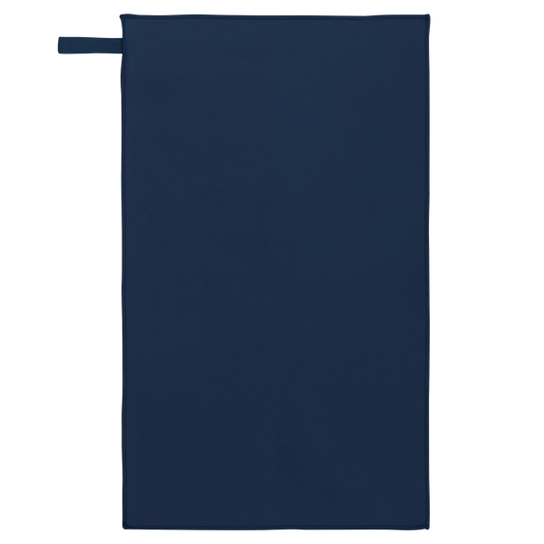 Toalha de Desporto em Microfibra 50 x 100 cm-Light Navy-Único-RAG-Tailors-Fardas-e-Uniformes-Vestuario-Pro