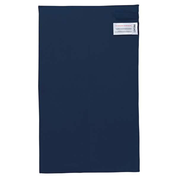 Toalha de Desporto em Microfibra 50 x 100 cm-RAG-Tailors-Fardas-e-Uniformes-Vestuario-Pro