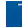Toalha de Desporto em Microfibra 50 x 100 cm-RAG-Tailors-Fardas-e-Uniformes-Vestuario-Pro