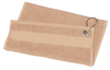 Toalha de Golfe 50 x 30 cm-Mástique-Único-RAG-Tailors-Fardas-e-Uniformes-Vestuario-Pro