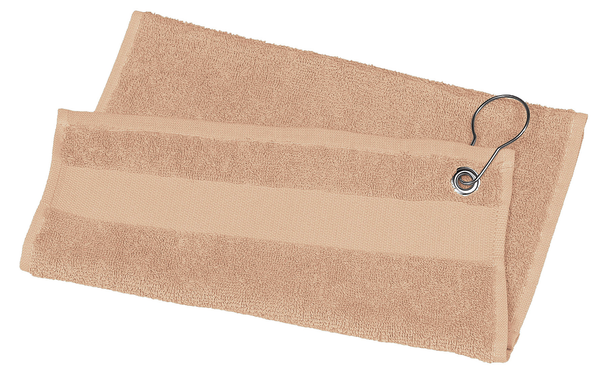 Toalha de Golfe 50 x 30 cm-Mástique-Único-RAG-Tailors-Fardas-e-Uniformes-Vestuario-Pro