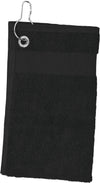 Toalha de Golfe 50 x 30 cm-RAG-Tailors-Fardas-e-Uniformes-Vestuario-Pro