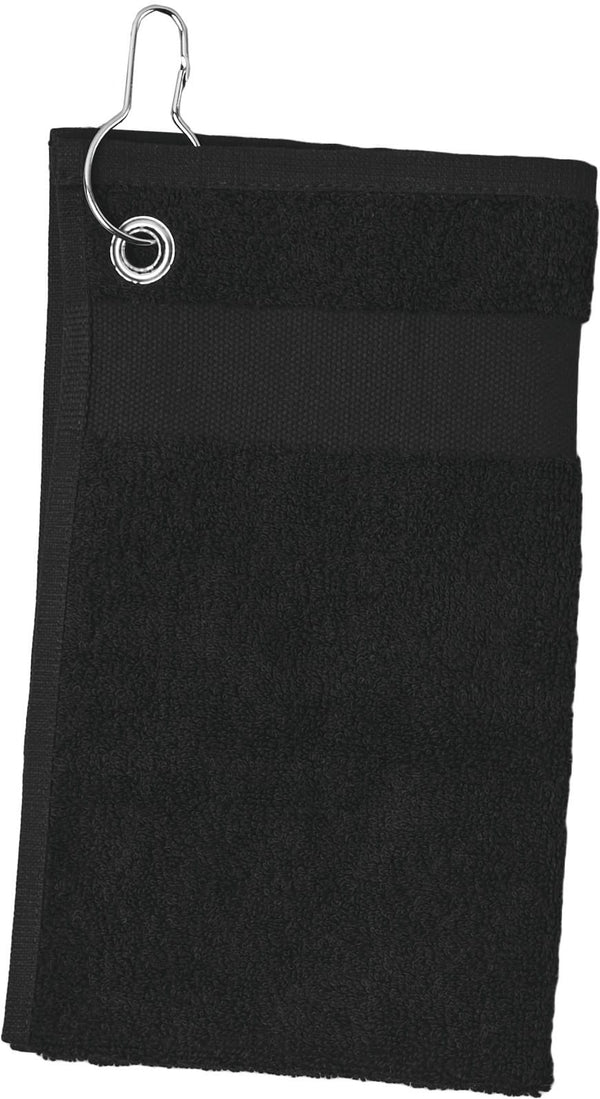 Toalha de Golfe 50 x 30 cm-RAG-Tailors-Fardas-e-Uniformes-Vestuario-Pro