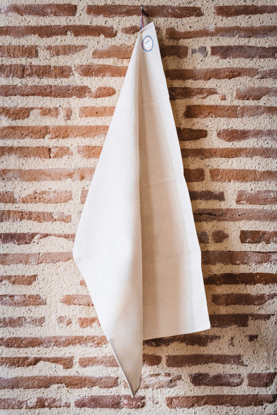 Toalha de Mãos e Pano de Cozinha em Algodão Biológico-RAG-Tailors-Fardas-e-Uniformes-Vestuario-Pro
