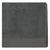 Toalha de banho Bio-Iron Grey-Único-RAG-Tailors-Fardas-e-Uniformes-Vestuario-Pro