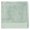 Toalha de banho Bio-RAG-Tailors-Fardas-e-Uniformes-Vestuario-Pro