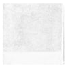 Toalha de banho Bio-White-Único-RAG-Tailors-Fardas-e-Uniformes-Vestuario-Pro