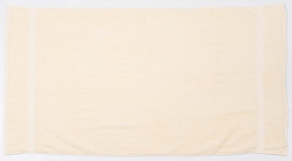 Toalha de banho-Cream-One Size-RAG-Tailors-Fardas-e-Uniformes-Vestuario-Pro