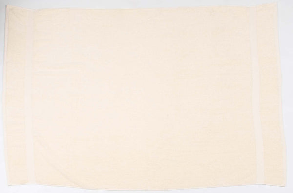 Toalha de banho-RAG-Tailors-Fardas-e-Uniformes-Vestuario-Pro