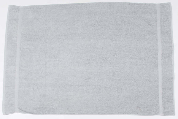 Toalha de banho-RAG-Tailors-Fardas-e-Uniformes-Vestuario-Pro