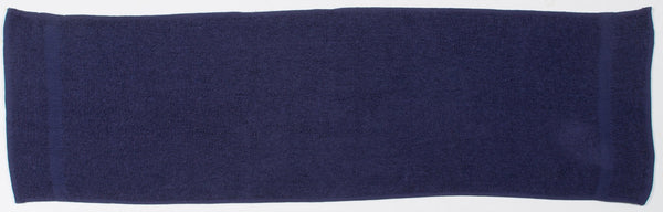 Toalha de desporto-Navy-Único-RAG-Tailors-Fardas-e-Uniformes-Vestuario-Pro