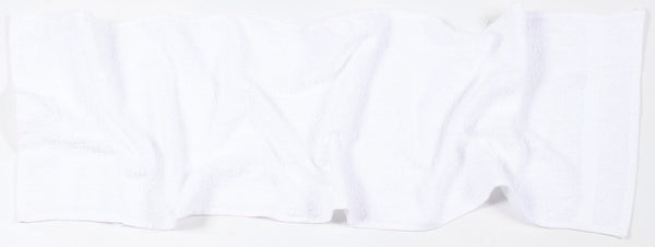 Toalha de desporto-White-Único-RAG-Tailors-Fardas-e-Uniformes-Vestuario-Pro