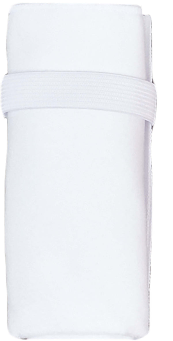 Toalha de desporto em microfibra-Branco-110 x 180 cm-RAG-Tailors-Fardas-e-Uniformes-Vestuario-Pro