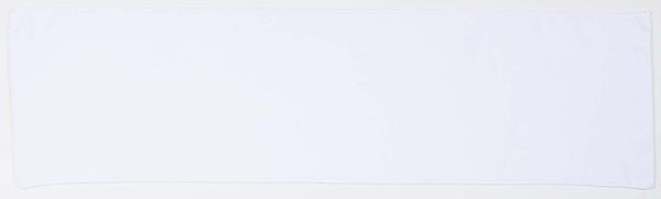 Toalha de desporto em microfibra-Branco-One Size-RAG-Tailors-Fardas-e-Uniformes-Vestuario-Pro