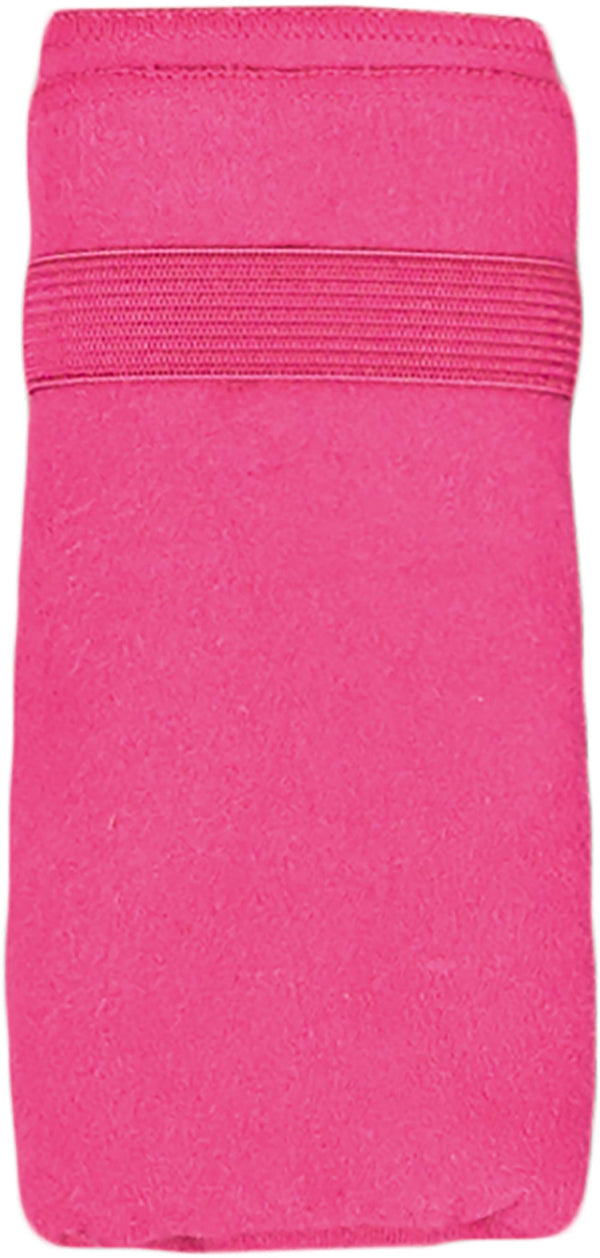 Toalha de desporto em microfibra-Fuchsia-110 x 180 cm-RAG-Tailors-Fardas-e-Uniformes-Vestuario-Pro