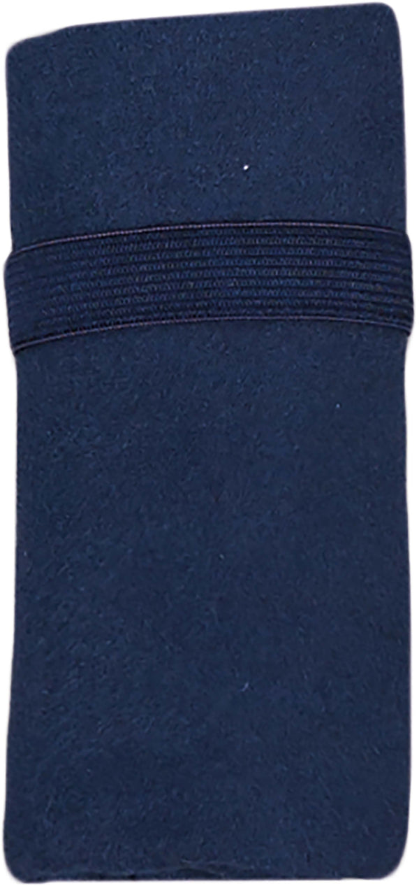 Toalha de desporto em microfibra-Light Azul Marinho-Único-RAG-Tailors-Fardas-e-Uniformes-Vestuario-Pro