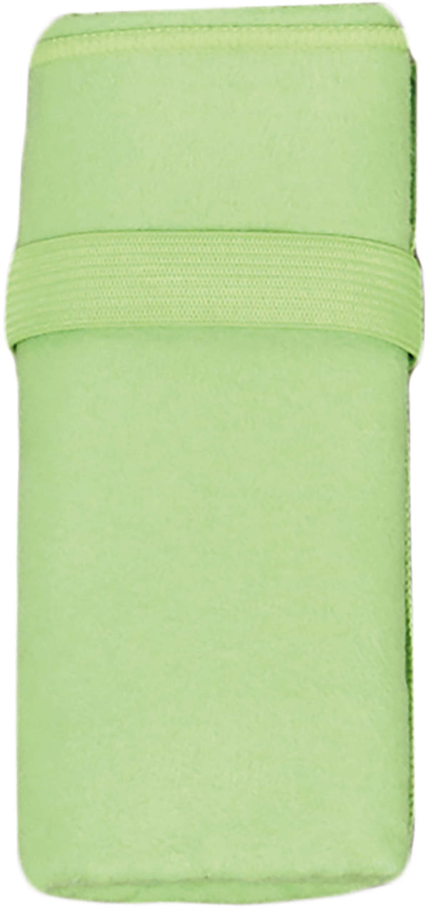 Toalha de desporto em microfibra-Lime-Único-RAG-Tailors-Fardas-e-Uniformes-Vestuario-Pro