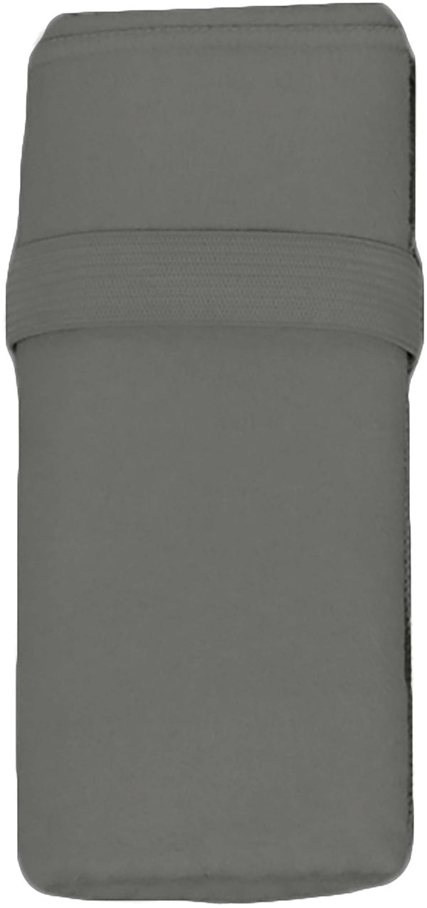 Toalha de desporto em microfibra-RAG-Tailors-Fardas-e-Uniformes-Vestuario-Pro
