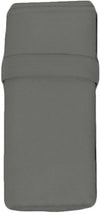 Toalha de desporto em microfibra-Storm Grey-Único-RAG-Tailors-Fardas-e-Uniformes-Vestuario-Pro