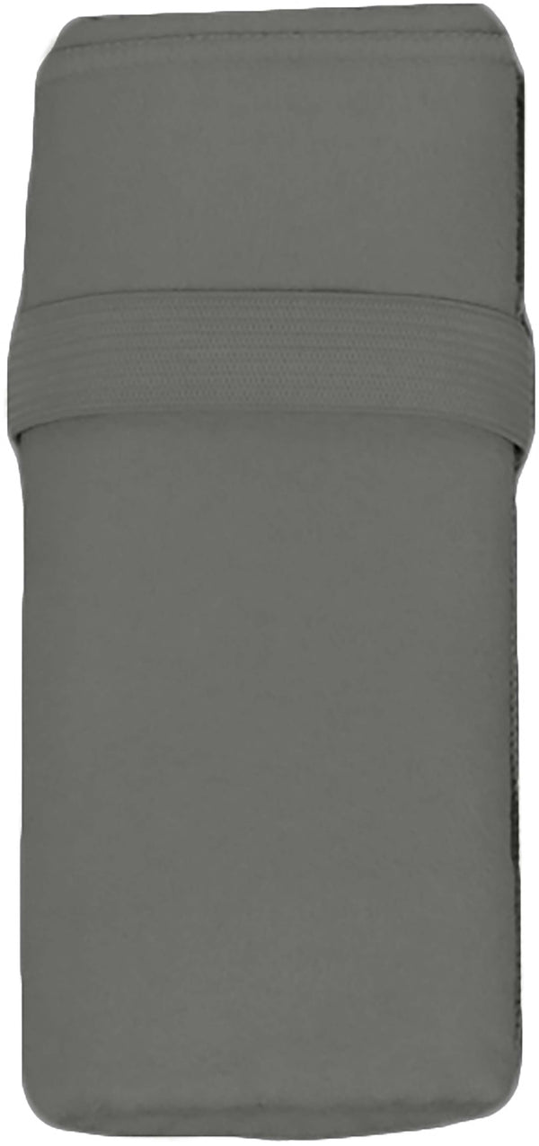 Toalha de desporto em microfibra-Storm Grey-Único-RAG-Tailors-Fardas-e-Uniformes-Vestuario-Pro