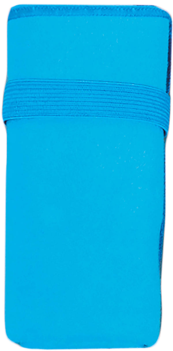 Toalha de desporto em microfibra-Tropical Azul-110 x 180 cm-RAG-Tailors-Fardas-e-Uniformes-Vestuario-Pro