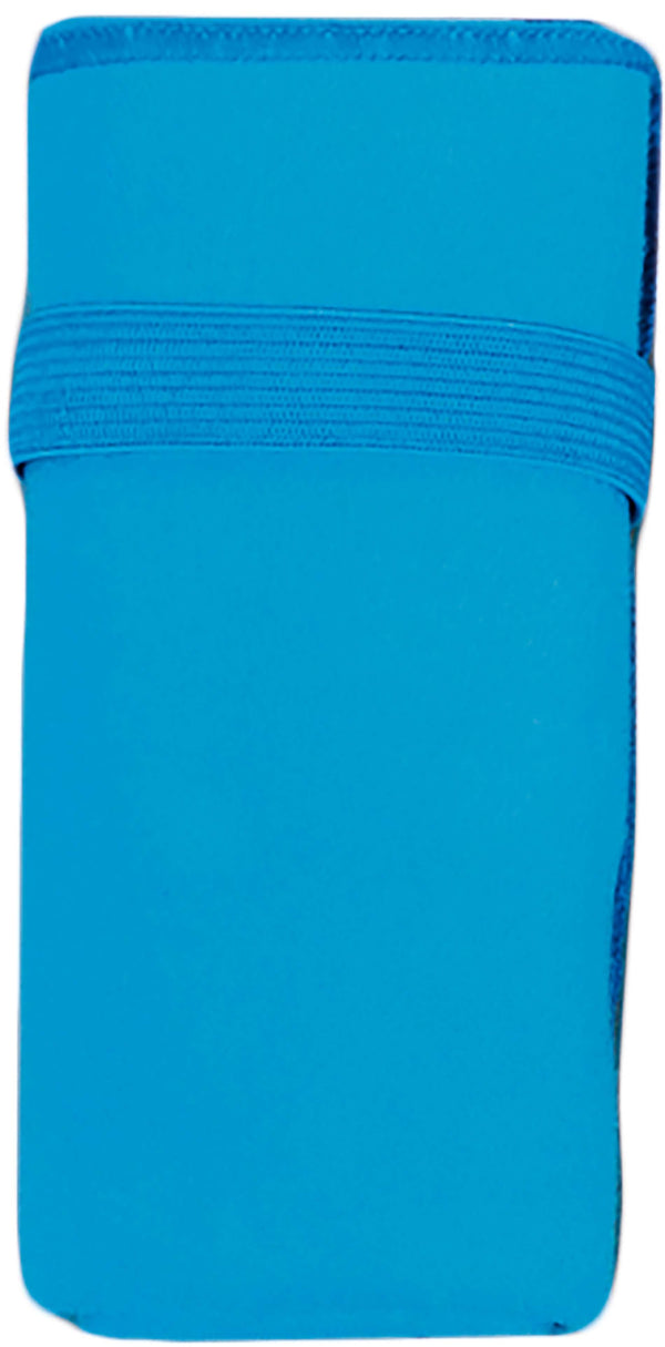 Toalha de desporto em microfibra-Vermelho-Único-RAG-Tailors-Fardas-e-Uniformes-Vestuario-Pro
