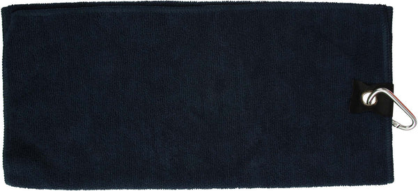 Toalha de golfe em microfibra-Azul Marinho-Único-RAG-Tailors-Fardas-e-Uniformes-Vestuario-Pro