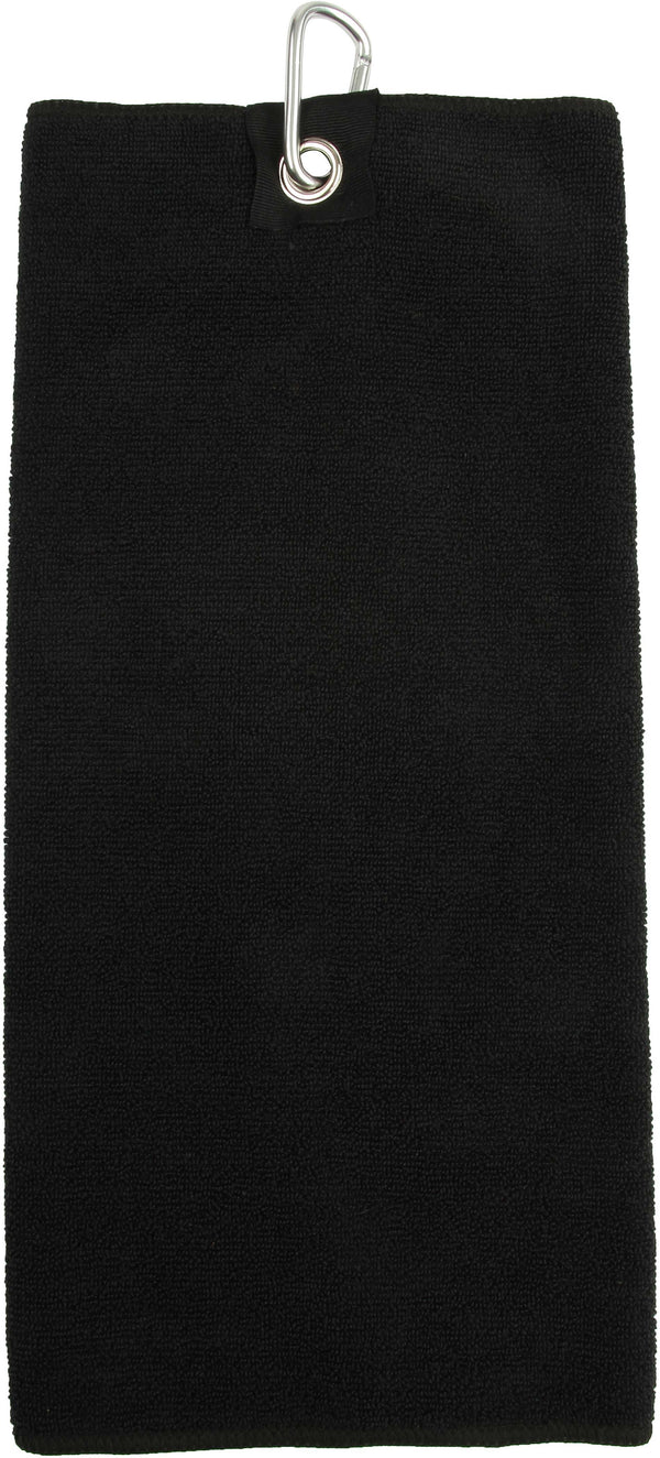 Toalha de golfe em microfibra-Preto-Único-RAG-Tailors-Fardas-e-Uniformes-Vestuario-Pro