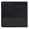 Toalha de mãos Bio-Black-Único-RAG-Tailors-Fardas-e-Uniformes-Vestuario-Pro