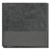 Toalha de mãos Bio-Iron Grey-Único-RAG-Tailors-Fardas-e-Uniformes-Vestuario-Pro