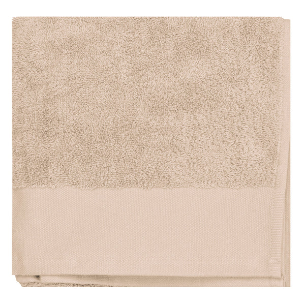 Toalha de mãos Bio-Linen-Único-RAG-Tailors-Fardas-e-Uniformes-Vestuario-Pro