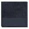 Toalha de mãos Bio-Navy-Único-RAG-Tailors-Fardas-e-Uniformes-Vestuario-Pro