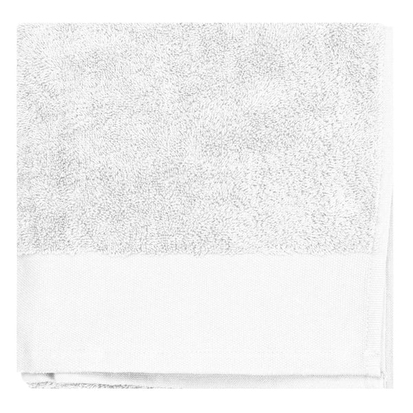 Toalha de mãos Bio-White-Único-RAG-Tailors-Fardas-e-Uniformes-Vestuario-Pro