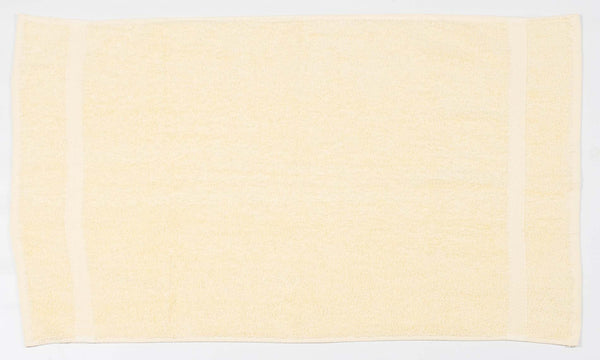 Toalha de mãos-Cream-One Size-RAG-Tailors-Fardas-e-Uniformes-Vestuario-Pro