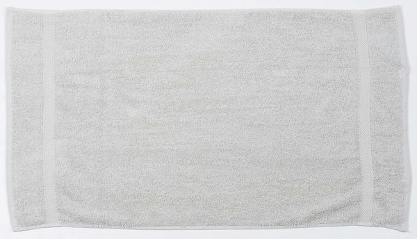 Toalha de mãos-Grey-One Size-RAG-Tailors-Fardas-e-Uniformes-Vestuario-Pro