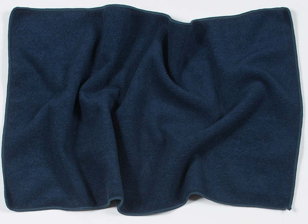 Toalha em microfibra-Azul Marinho-Único-RAG-Tailors-Fardas-e-Uniformes-Vestuario-Pro