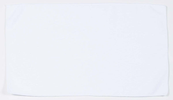 Toalha em microfibra-RAG-Tailors-Fardas-e-Uniformes-Vestuario-Pro