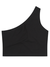 Top Assimétrico de Senhora-Preto-XS-RAG-Tailors-Fardas-e-Uniformes-Vestuario-Pro