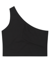 Top Assimétrico de Senhora-RAG-Tailors-Fardas-e-Uniformes-Vestuario-Pro